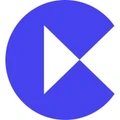 Logo for iCustoms