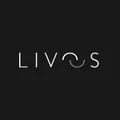 Logo for Livoos