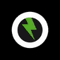 Logo for Imoving