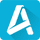 Logo for ADDA