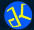 Logo for DataKarma