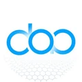 Logo for Idavoll