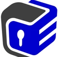 Logo for ID Crypt