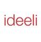 Logo for Ideeli