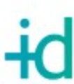 Logo for Ideagro
