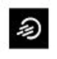Logo for Ideanote