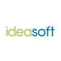 Logo of IdeaSoft