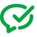 Logo for IdeaValidate AI
