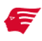 Logo for Idemitsu