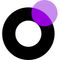 Logo for Identifeye Health