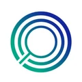 Logo for IdentifyHer