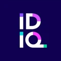 Logo for Identiq