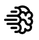 Logo for Ideogram