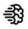 Logo for Ideogram