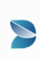 Logo for iDesign.Market