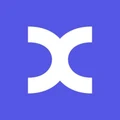Logo for idexo