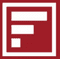 Logo for IDFC First Bank
