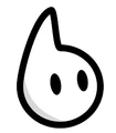 Logo for CodeWisp