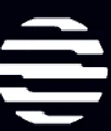 Logo for IDG