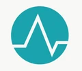 Logo of IDICARE