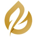 Logo for Idlemine