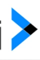 Logo for iDox.ai