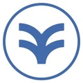 Logo for Idrica