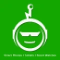 Logo for Idroid