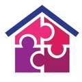 Logo for IndependencePlus