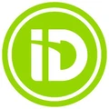 Logo for iD Tech