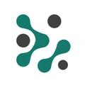 Logo of IDUN Technologies