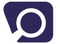 Logo for Idwal