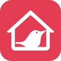 Logo for iDWELL