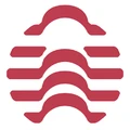 Logo for Inocean Technology