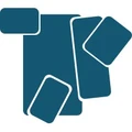 Logo for IESA