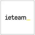 Logo for ieteam_