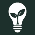 Logo for IF Capital