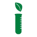 Logo for iFoodDS