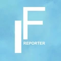 Logo for IF Reporter