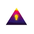 Logo for Intuitive Funding