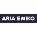 Logo for Aria Emiko