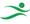 Logo of Igea Sant Antimo