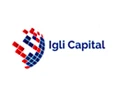 Logo for Igli Capital