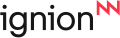 Logo for Ignion