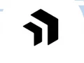 Logo for Ignite