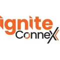 Logo for IgniteConnex