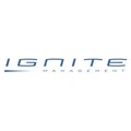 Logo for Ignite Management