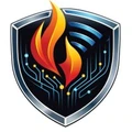 Logo for Ignyte