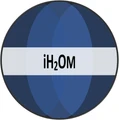 Logo for I H To M