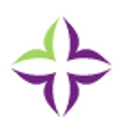 Logo for IHA